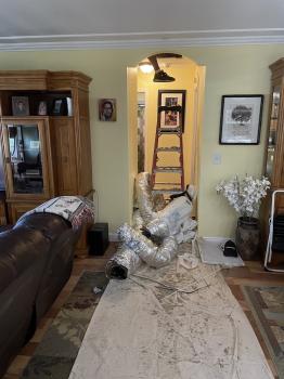 Image for Coolair Conditioning Inc with ID of: 6780693