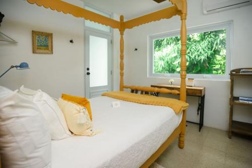 Image for Casa Alternavida with ID of: 6780694