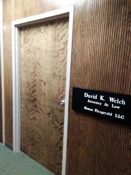 Image for Simon Fitzgerald, LLC with ID of: 6780764