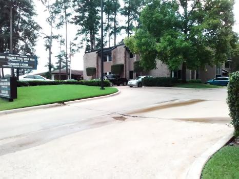 Image for Simon Fitzgerald, LLC with ID of: 6780766