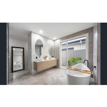 Image for Drain Defenders with ID of: 6780814