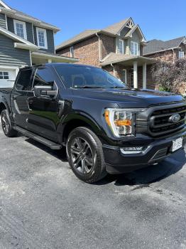 Image for Refined Appearance Mobile Auto Care with ID of: 6780822