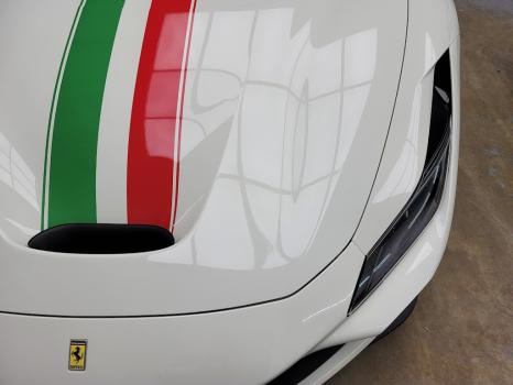 Image for Wrap ID with ID of: 6780850