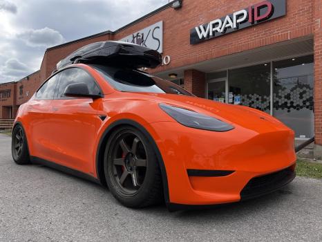 Image for Wrap ID with ID of: 6780853
