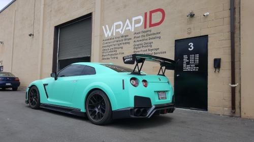 Image for Wrap ID with ID of: 6780856
