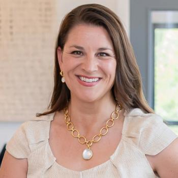 Image for Krissy Cruse with ID of: 6914012
