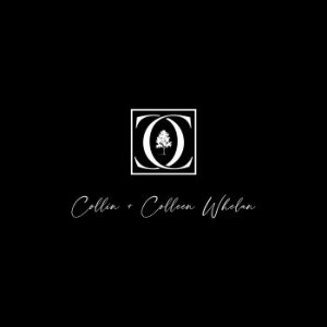 Image for The Collin + Colleen Whelan Team with ID of: 6914029