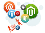 Image for Magento Developtment Company india with ID of: 691403