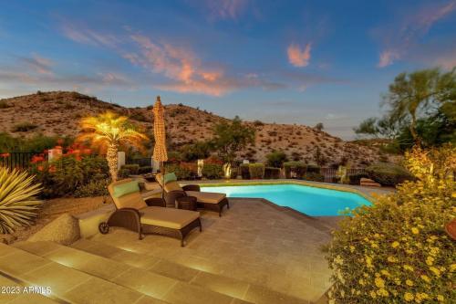 Image for Tukee Pools with ID of: 6780910