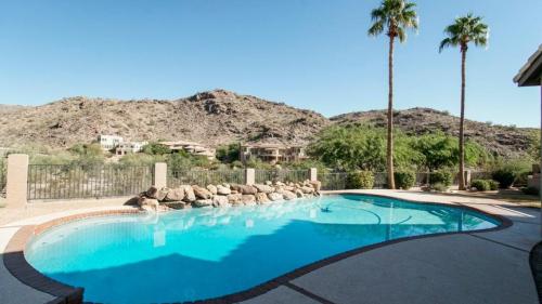 Image for Tukee Pools with ID of: 6780912