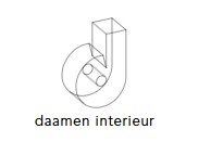 Image for Daamen Interieur B.V. with ID of: 6914080