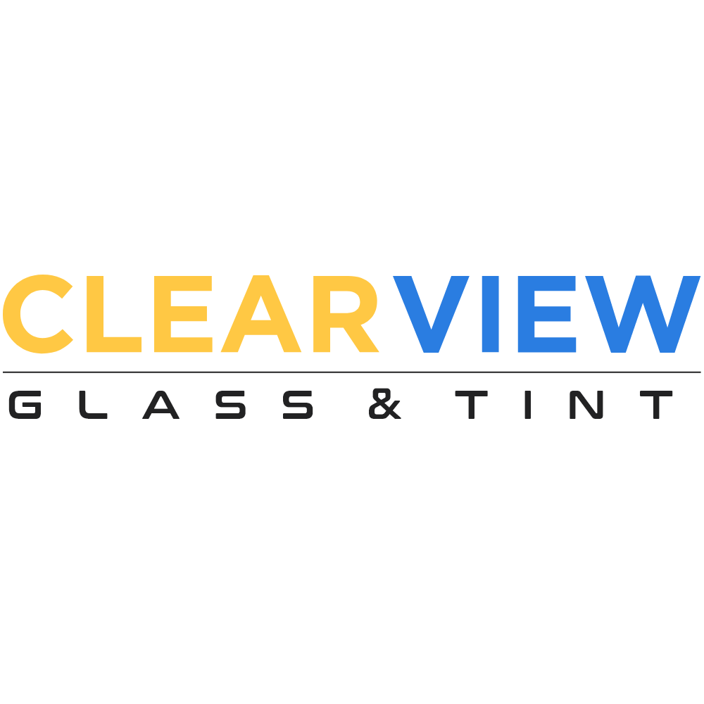 Image for Clear View Glass & Tint with ID of: 6914121