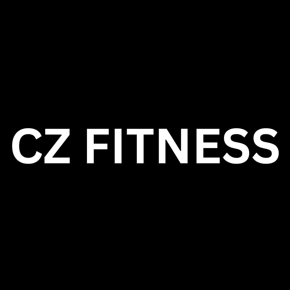 Image for CZ Fitness with ID of: 6914148