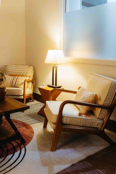 Image for Wasson Counselling & Consulting with ID of: 6781003
