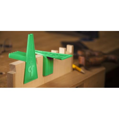 Image for TailSpin Tools with ID of: 6781022
