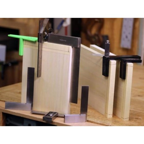 Image for TailSpin Tools with ID of: 6781024