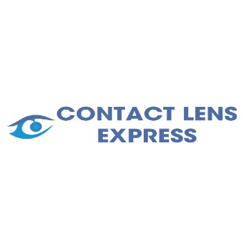Image for Contact Lens Express with ID of: 6914166