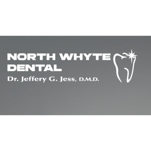 Image for North Whyte Dental with ID of: 6914186