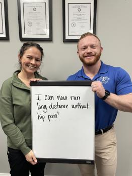 Image for Lowe Chiropractic & Wellness with ID of: 6781069