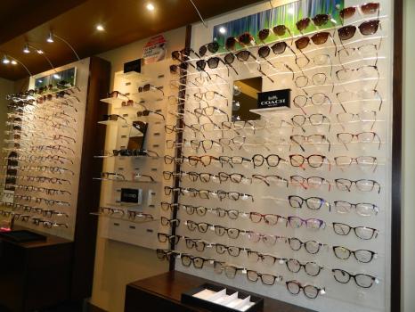 Image for McNeel Eye Center with ID of: 6781098