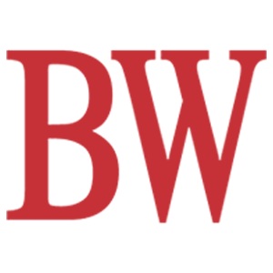 Image for Beth Wolff Realtors with ID of: 6914219