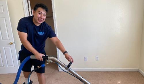 Image for Ponce Carpet Steam Cleaning with ID of: 6781148