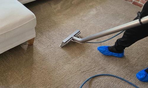 Image for Ponce Carpet Steam Cleaning with ID of: 6781149