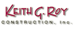 Image for Keith Roy Construction with ID of: 691425