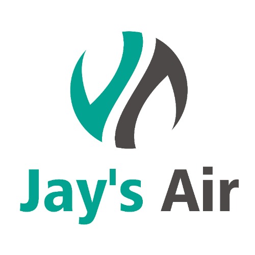 Image for Jays Air Conditioning with ID of: 6914261