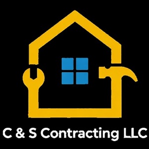 Image for C & S CONTRACTING with ID of: 6914267
