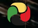 Image for Giuseppe's Pizzeria with ID of: 6914289