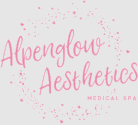 Image for Alpenglow Aesthetics with ID of: 6914302