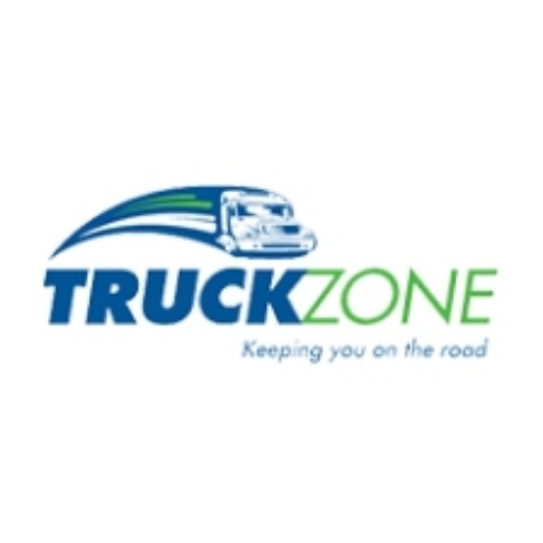 Image for Truck Zone with ID of: 6914360