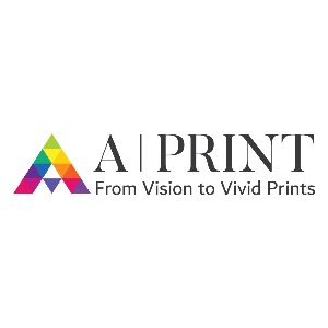 Image for APrint Printing Hub with ID of: 6914373