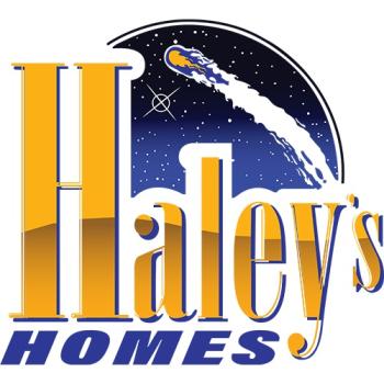 Image for Haley's Homes with ID of: 6914419