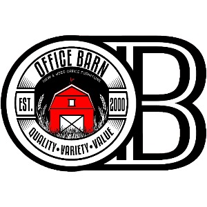 Image for Office Barn with ID of: 6914444