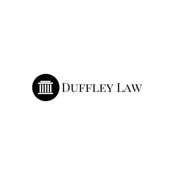 Image for Duffley Law with ID of: 6781345
