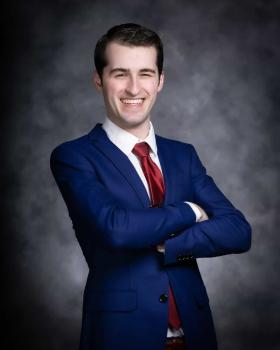Image for Duffley Law with ID of: 6781346