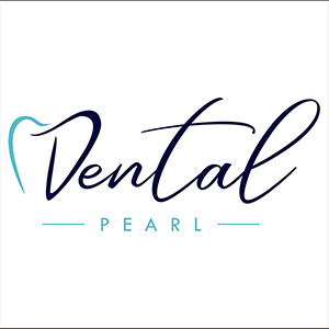 Image for Dental Pearl with ID of: 6914488