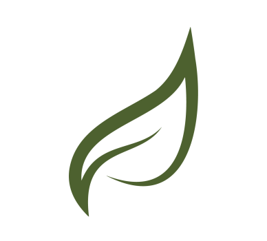 Image for Sage Solutions Pest Control with ID of: 6781389