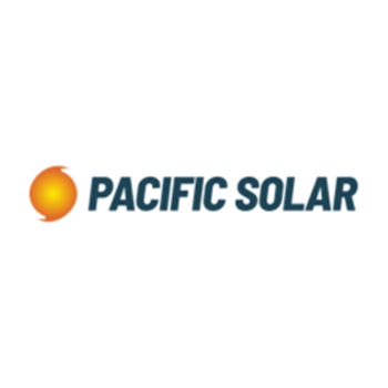 Image for Pacific Solar with ID of: 6914493