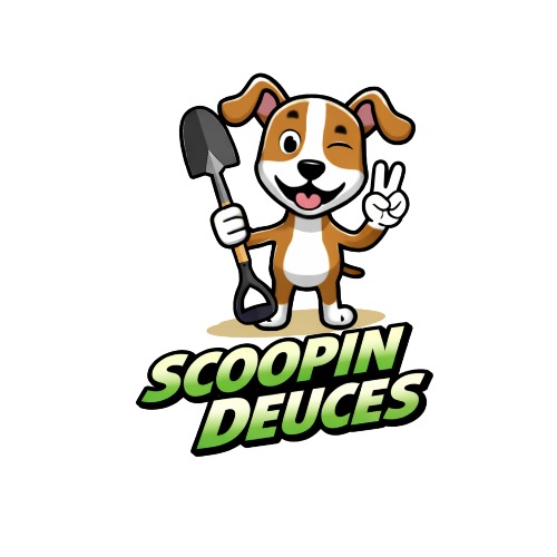 Image for Scoopin Deuces with ID of: 6914499