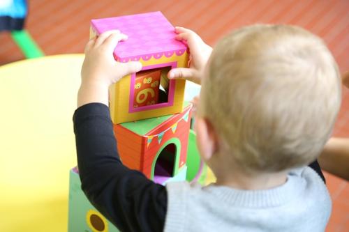Image for RDV Kids Drakenrijk with ID of: 6781413