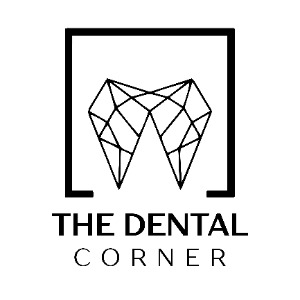 Image for The Dental Corner with ID of: 6914541