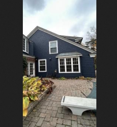 Image for Niagara Regional Painters with ID of: 6781484