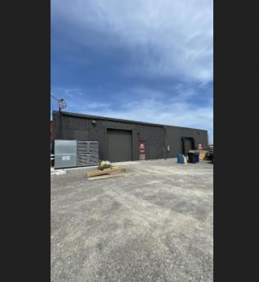 Image for Niagara Regional Painters with ID of: 6781487