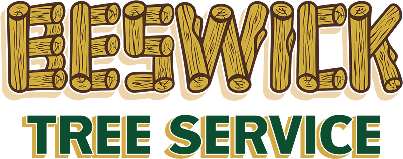 Image for Beswick Tree Service with ID of: 6914583