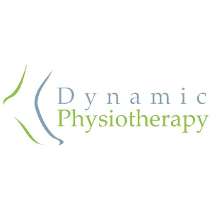 Image for Dynamic Physiotherapy with ID of: 6914591