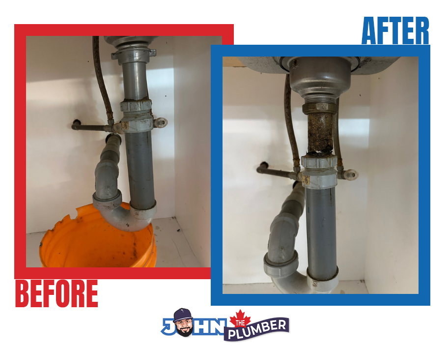 Image for John The Plumber with ID of: 6781531