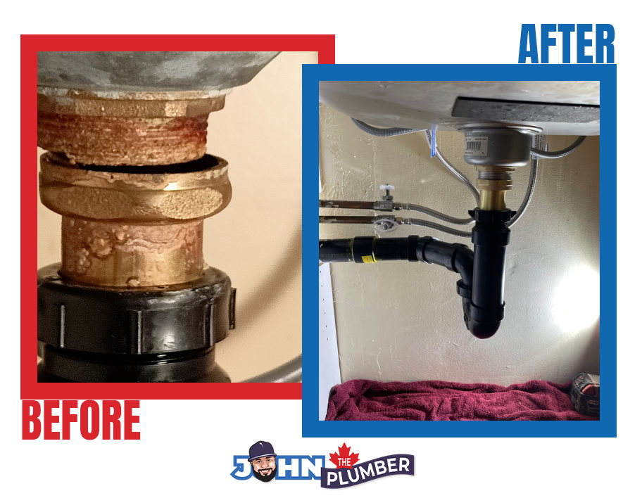 Image for John The Plumber with ID of: 6781532